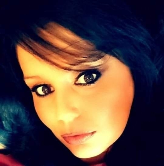amber_jude